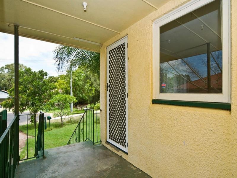7 Lodge Court, Goodna QLD 4300
