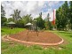 7 Lodge Court, Goodna QLD 4300