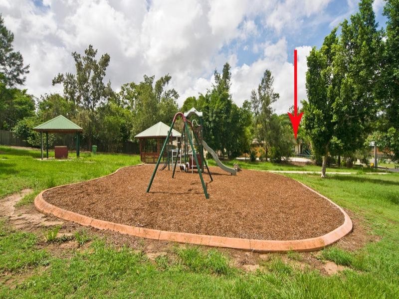 7 Lodge Court, Goodna QLD 4300