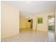 7 Lodge Court, Goodna QLD 4300