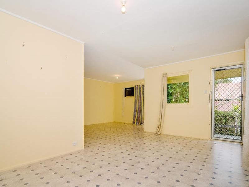 7 Lodge Court, Goodna QLD 4300
