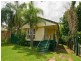 7 Lodge Court, Goodna QLD 4300