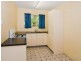7 Lodge Court, Goodna QLD 4300