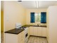7 Lodge Court, Goodna QLD 4300