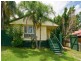 7 Lodge Court, Goodna QLD 4300