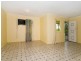 7 Lodge Court, Goodna QLD 4300