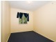 7 Lodge Court, Goodna QLD 4300