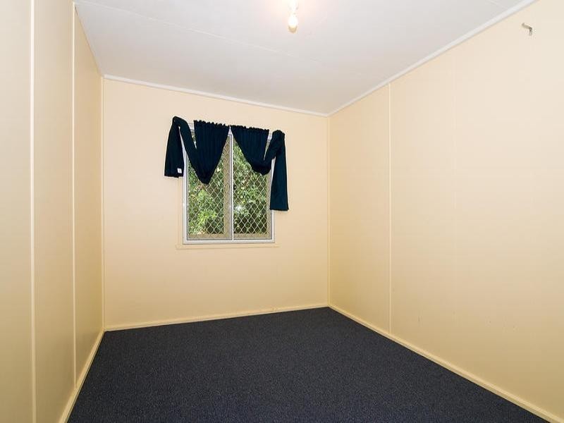 7 Lodge Court, Goodna QLD 4300