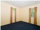 7 Lodge Court, Goodna QLD 4300