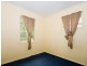 7 Lodge Court, Goodna QLD 4300