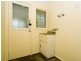 7 Lodge Court, Goodna QLD 4300