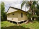 7 Lodge Court, Goodna QLD 4300