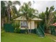 7 Lodge Court, Goodna QLD 4300