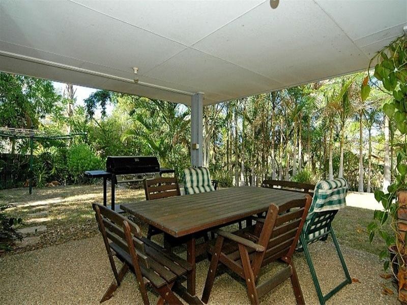 9 McCormack Court, Collingwood Park QLD 4301