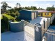 2 Dale Road, Camira QLD 4300