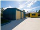 2 Dale Road, Camira QLD 4300