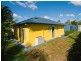 2 Dale Road, Camira QLD 4300