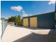 2 Dale Road, Camira QLD 4300