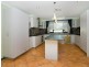2 Dale Road, Camira QLD 4300