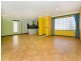 2 Dale Road, Camira QLD 4300