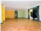 2 Dale Road, Camira QLD 4300