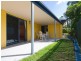 2 Dale Road, Camira QLD 4300