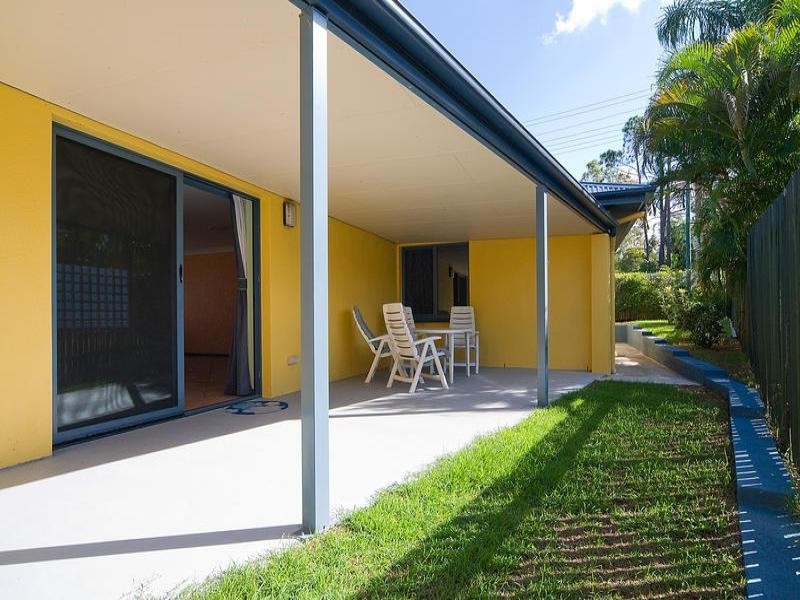 2 Dale Road, Camira QLD 4300