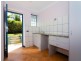 2 Dale Road, Camira QLD 4300