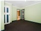 2 Dale Road, Camira QLD 4300
