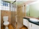 2 Dale Road, Camira QLD 4300