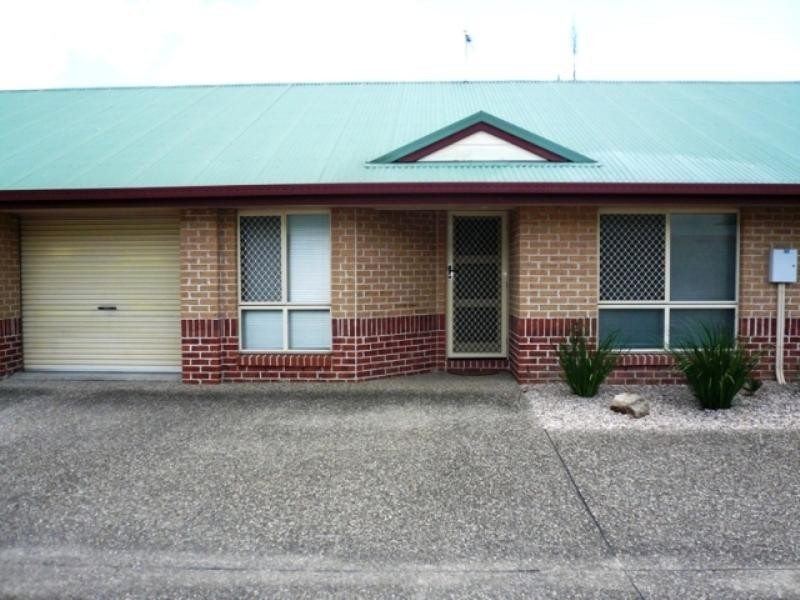 3-316 Redbank Plains Road, Bellbird Park QLD 4300
