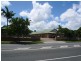 3-316 Redbank Plains Road, Bellbird Park QLD 4300