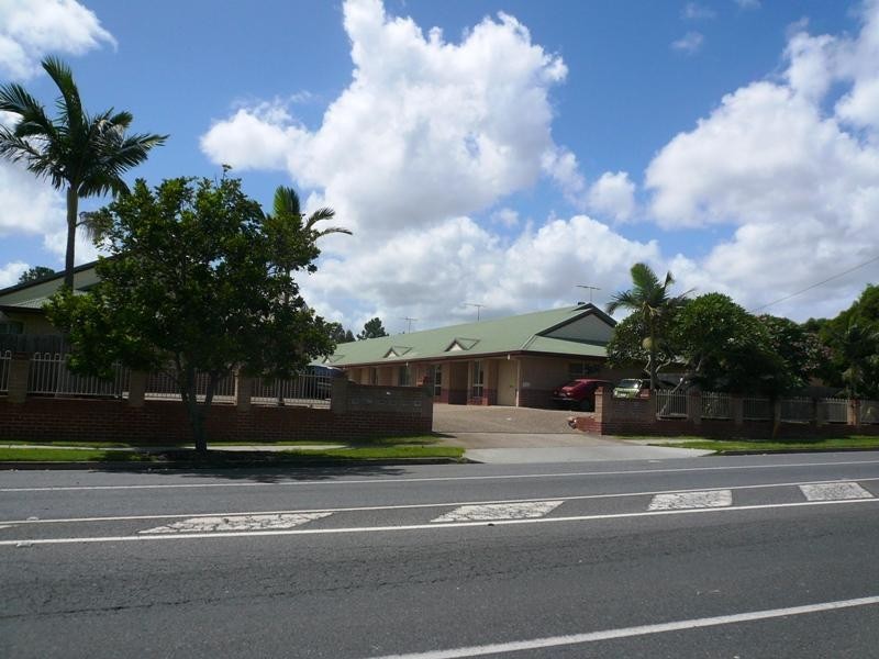 3-316 Redbank Plains Road, Bellbird Park QLD 4300