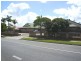 3-316 Redbank Plains Road, Bellbird Park QLD 4300