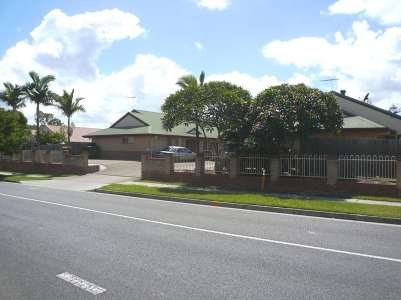 3-316 Redbank Plains Road, Bellbird Park QLD 4300