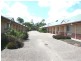 3-316 Redbank Plains Road, Bellbird Park QLD 4300