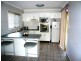 3-316 Redbank Plains Road, Bellbird Park QLD 4300