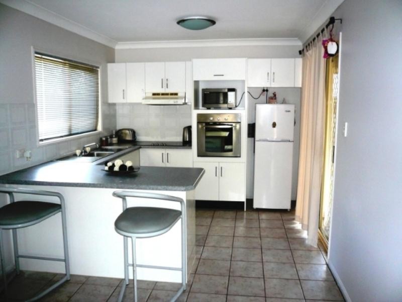 3-316 Redbank Plains Road, Bellbird Park QLD 4300