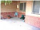 3-316 Redbank Plains Road, Bellbird Park QLD 4300