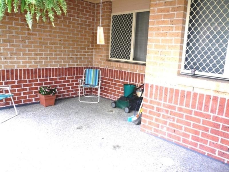 3-316 Redbank Plains Road, Bellbird Park QLD 4300