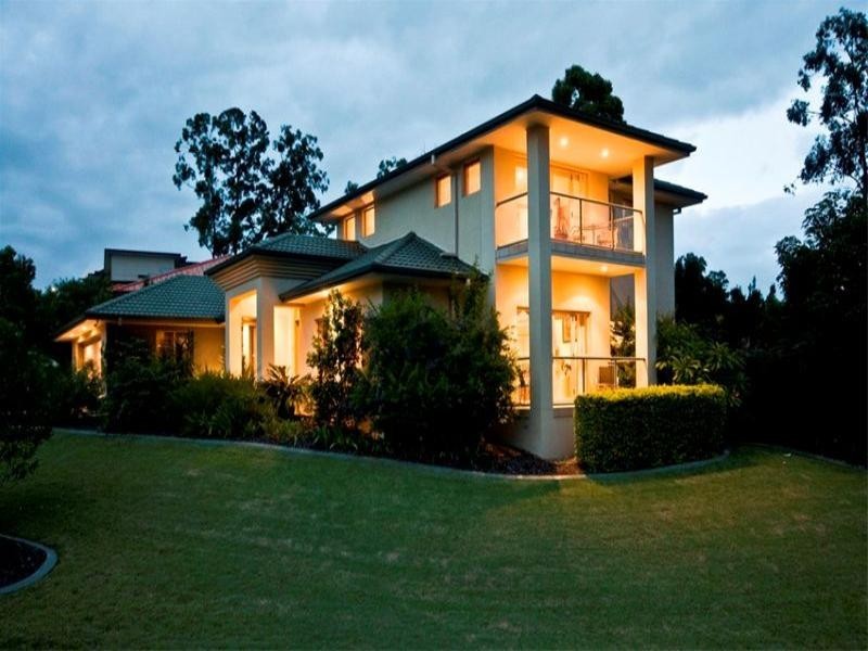 30 Birchwood Crescent, Brookwater QLD 4300