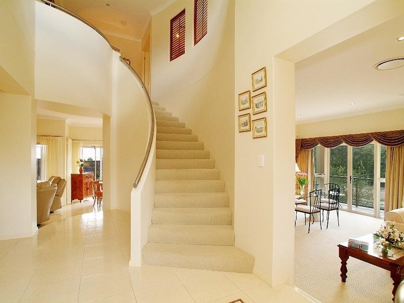 30 Birchwood Crescent, Brookwater QLD 4300