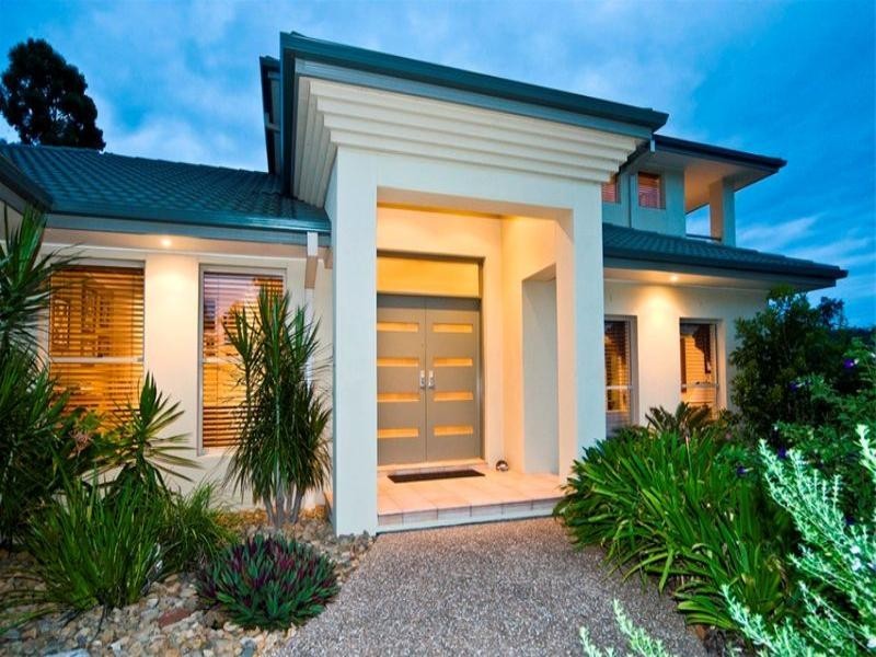 30 Birchwood Crescent, Brookwater QLD 4300