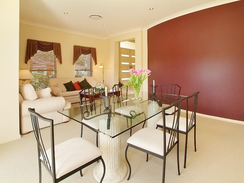 30 Birchwood Crescent, Brookwater QLD 4300