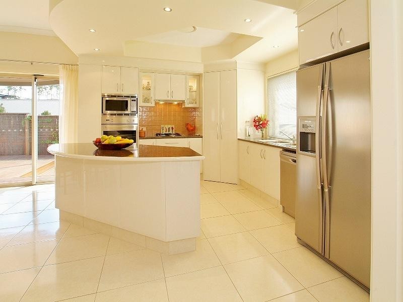 30 Birchwood Crescent, Brookwater QLD 4300