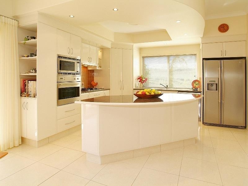 30 Birchwood Crescent, Brookwater QLD 4300