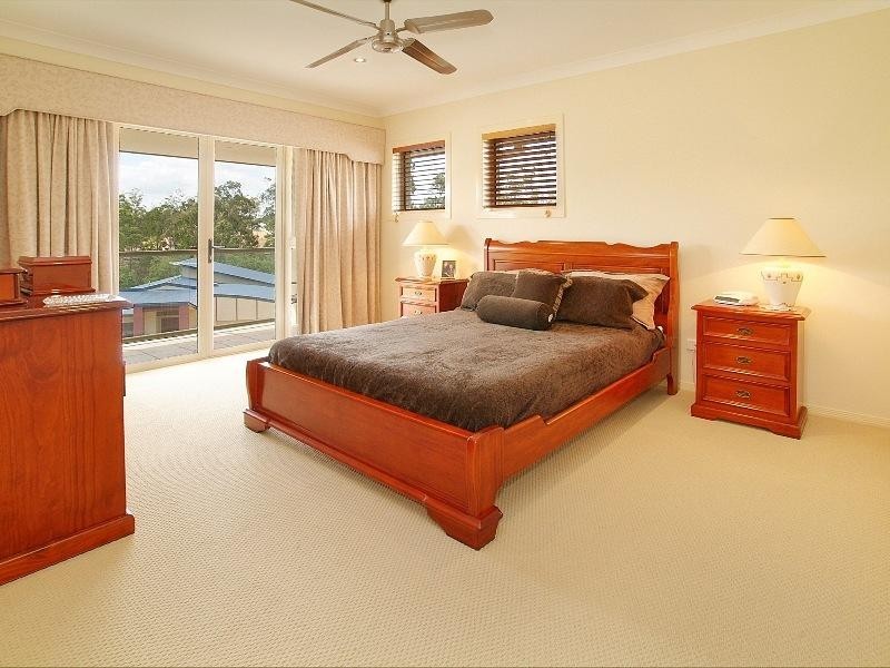 30 Birchwood Crescent, Brookwater QLD 4300