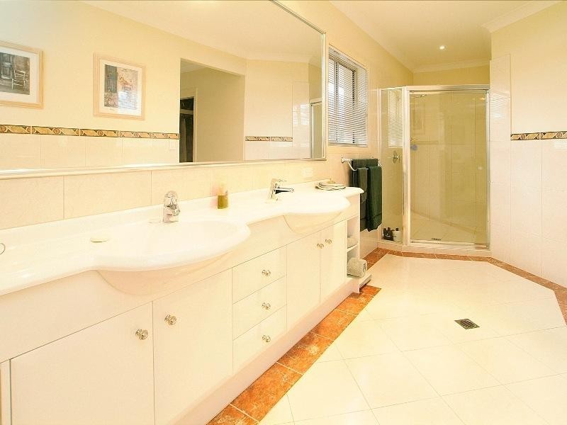 30 Birchwood Crescent, Brookwater QLD 4300