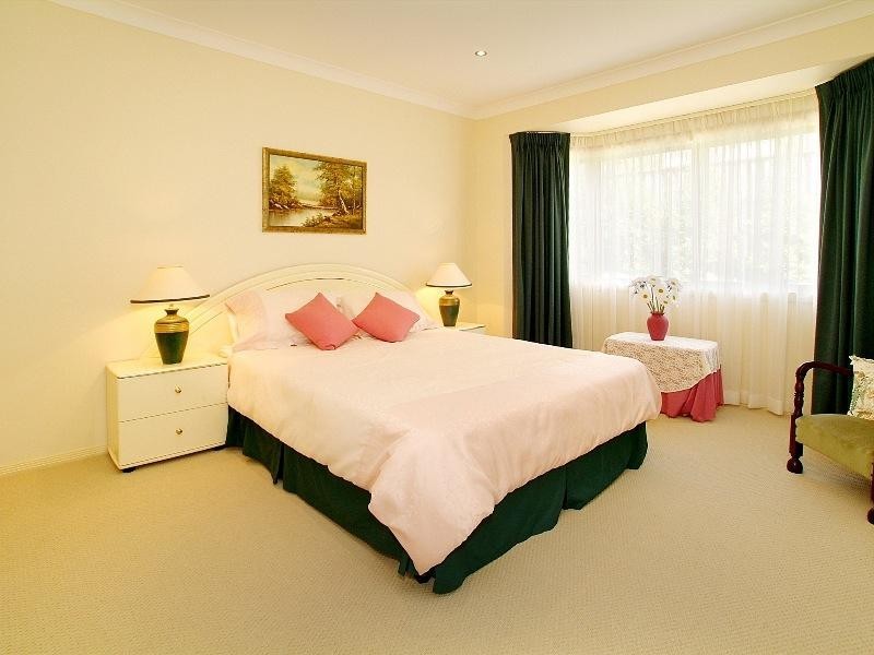 30 Birchwood Crescent, Brookwater QLD 4300