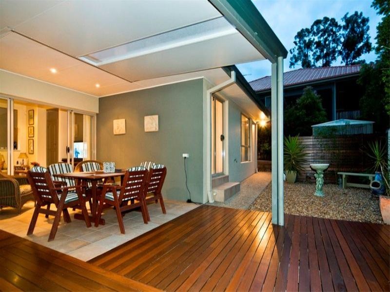 30 Birchwood Crescent, Brookwater QLD 4300